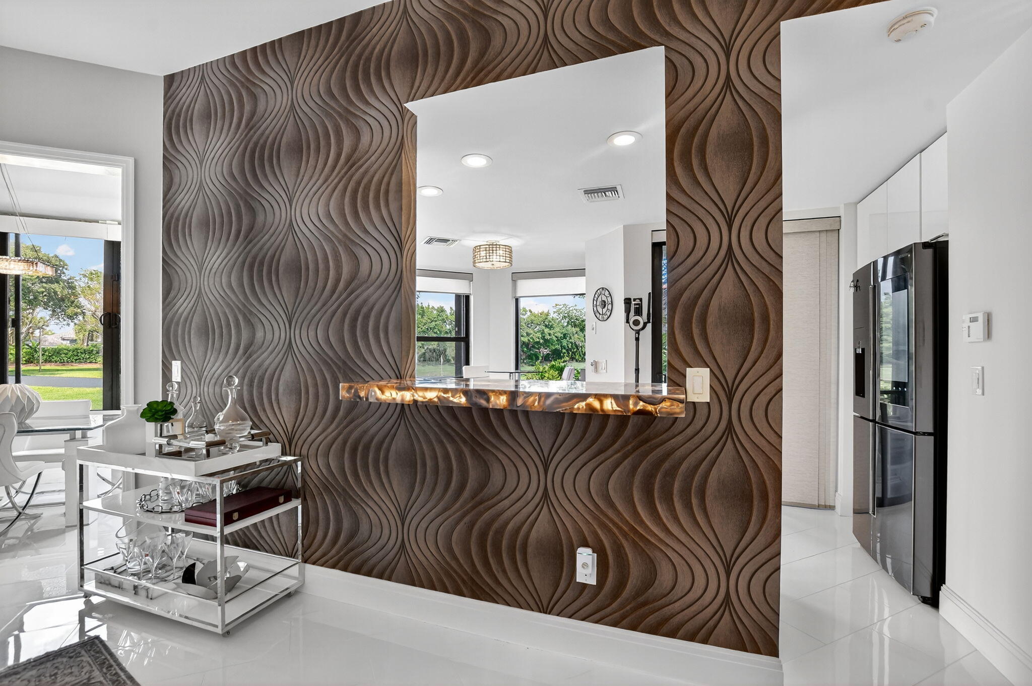 7535 La Paz Boulevard, Unit 105 Boca Raton, FL 33433 - Photo 13 of 54 14-web-or-mls-DSC_3081