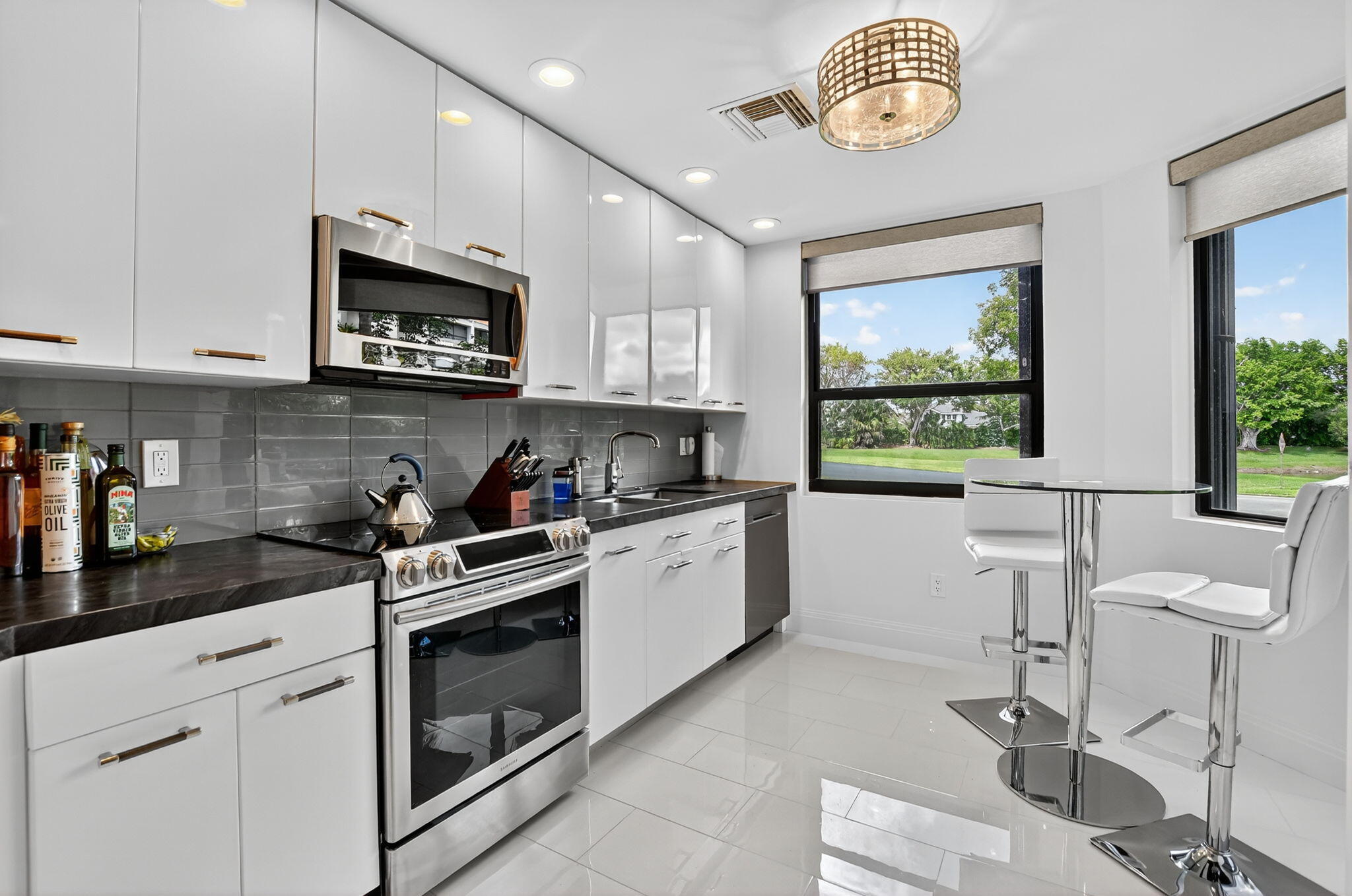 7535 La Paz Boulevard, Unit 105 Boca Raton, FL 33433 - Photo 14 of 54 15-web-or-mls-DSC_3086