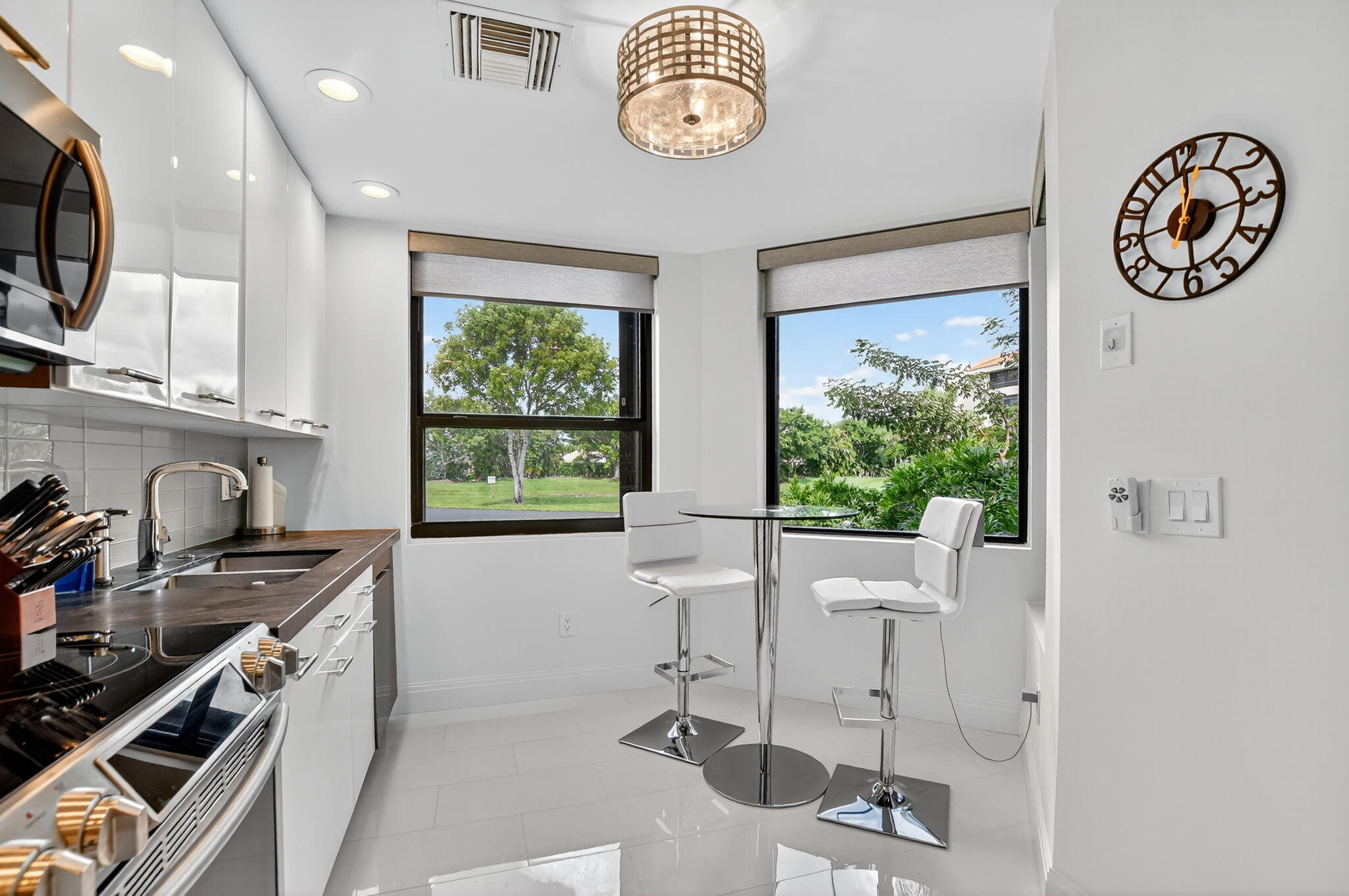 7535 La Paz Boulevard, Unit 105 Boca Raton, FL 33433 - Photo 16 of 54 16-web-or-mls-DSC_3092