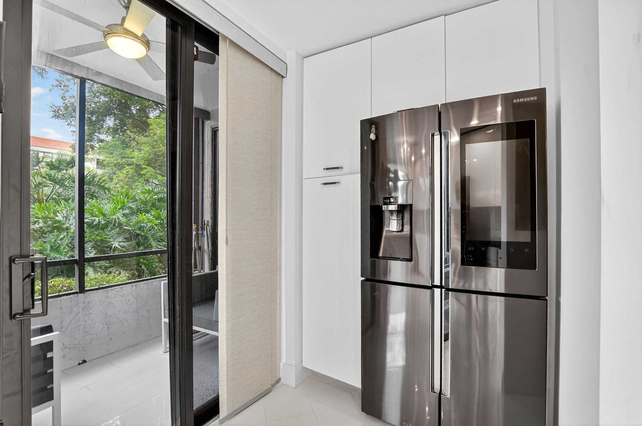 7535 La Paz Boulevard, Unit 105 Boca Raton, FL 33433 - Photo 18 of 54 19-web-or-mls-DSC_3108