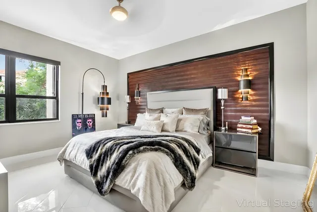 $438,000 | 7535 La Paz Boulevard, Unit 105, Boca Raton, FL 33433