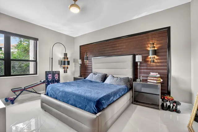 $438,000 | 7535 La Paz Boulevard, Unit 105, Boca Raton, FL 33433