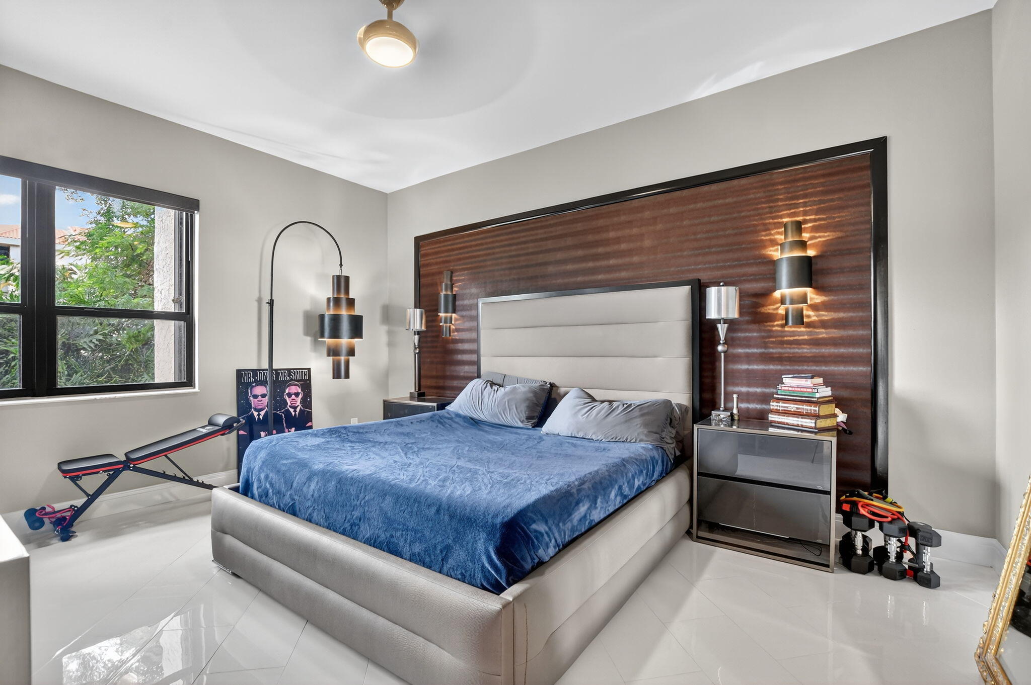 7535 La Paz Boulevard, Unit 105 Boca Raton, FL 33433 - Photo 22 of 54 25-web-or-mls-DSC_3141