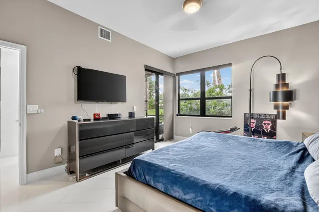 $438,000 | 7535 La Paz Boulevard, Unit 105, Boca Raton, FL 33433