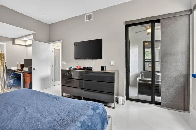 $438,000 | 7535 La Paz Boulevard, Unit 105, Boca Raton, FL 33433