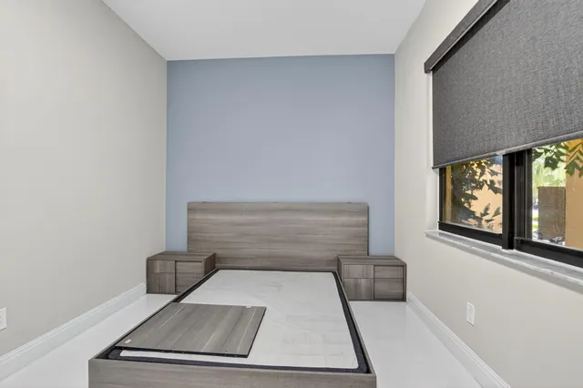 $438,000 | 7535 La Paz Boulevard, Unit 105, Boca Raton, FL 33433