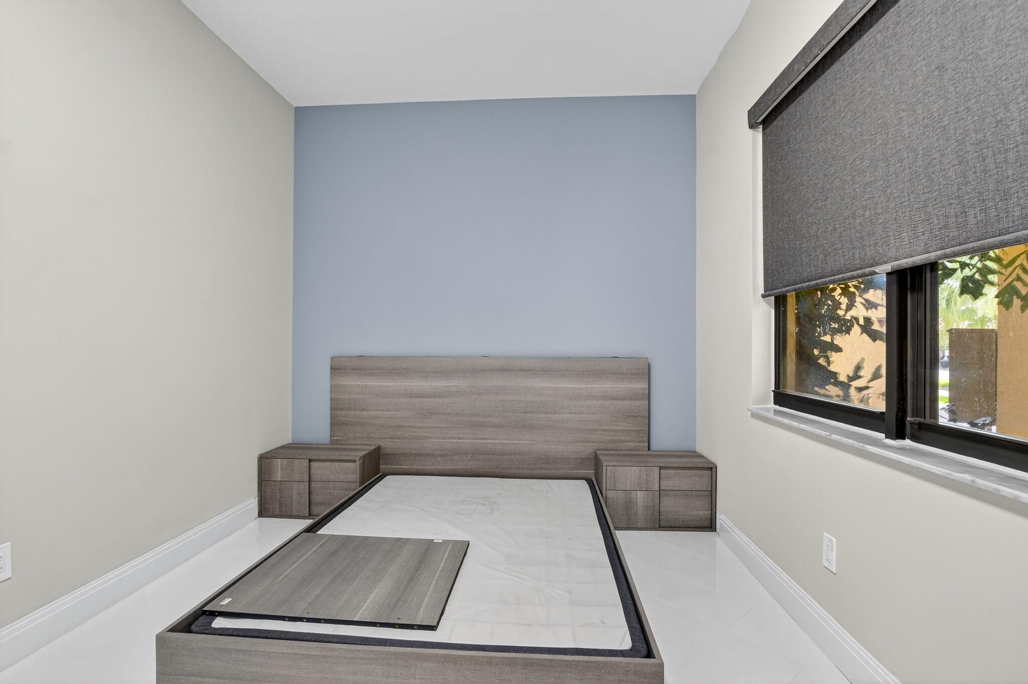 7535 La Paz Boulevard, Unit 105 Boca Raton, FL 33433 - Photo 31 of 54 30-web-or-mls-DSC_3166