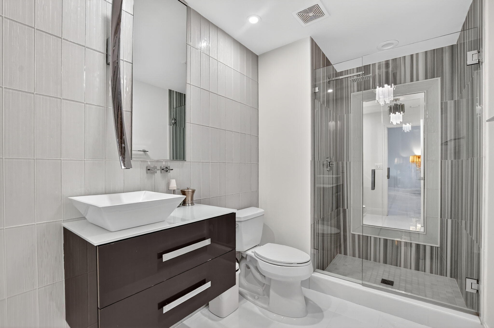 7535 La Paz Boulevard, Unit 105 Boca Raton, FL 33433 - Photo 33 of 54 22-web-or-mls-DSC_3121