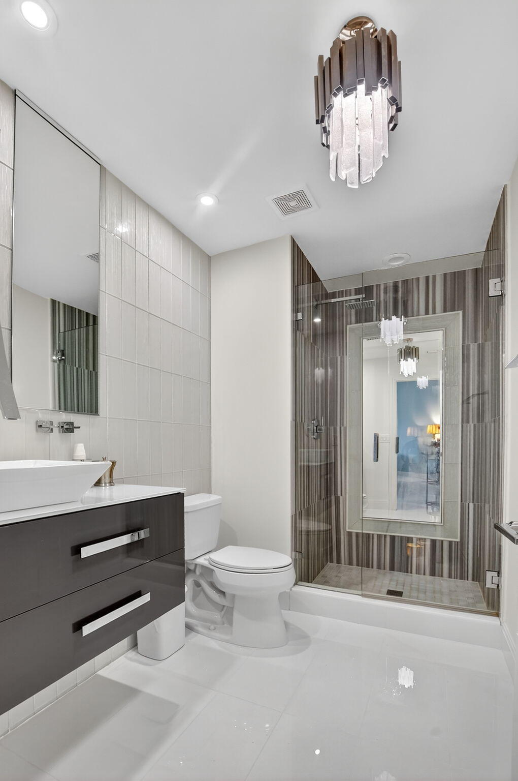 7535 La Paz Boulevard, Unit 105 Boca Raton, FL 33433 - Photo 34 of 54 23-web-or-mls-DSC_3126