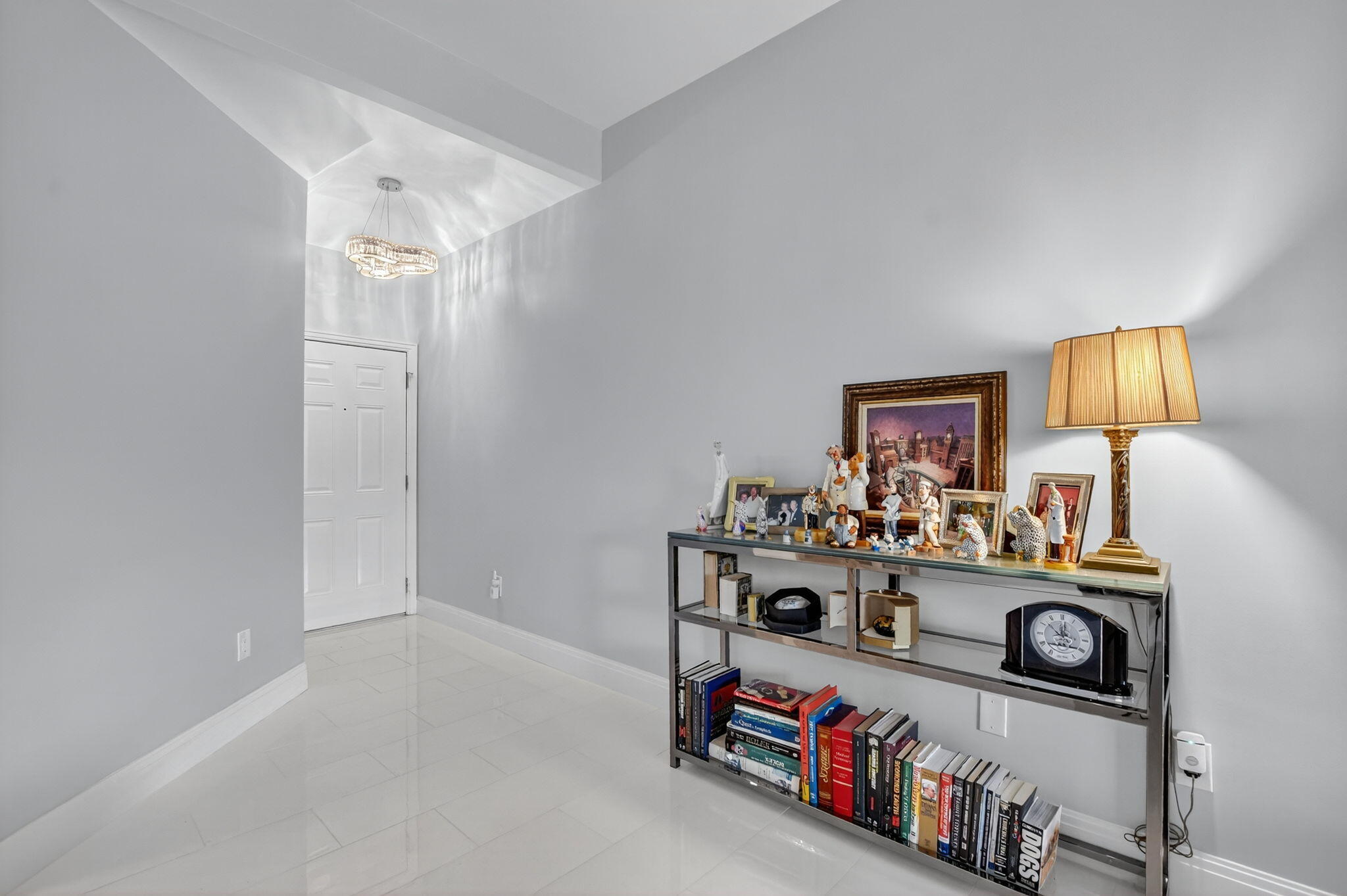 7535 La Paz Boulevard, Unit 105 Boca Raton, FL 33433 - Photo 6 of 54 2-web-or-mls-DSC_3017