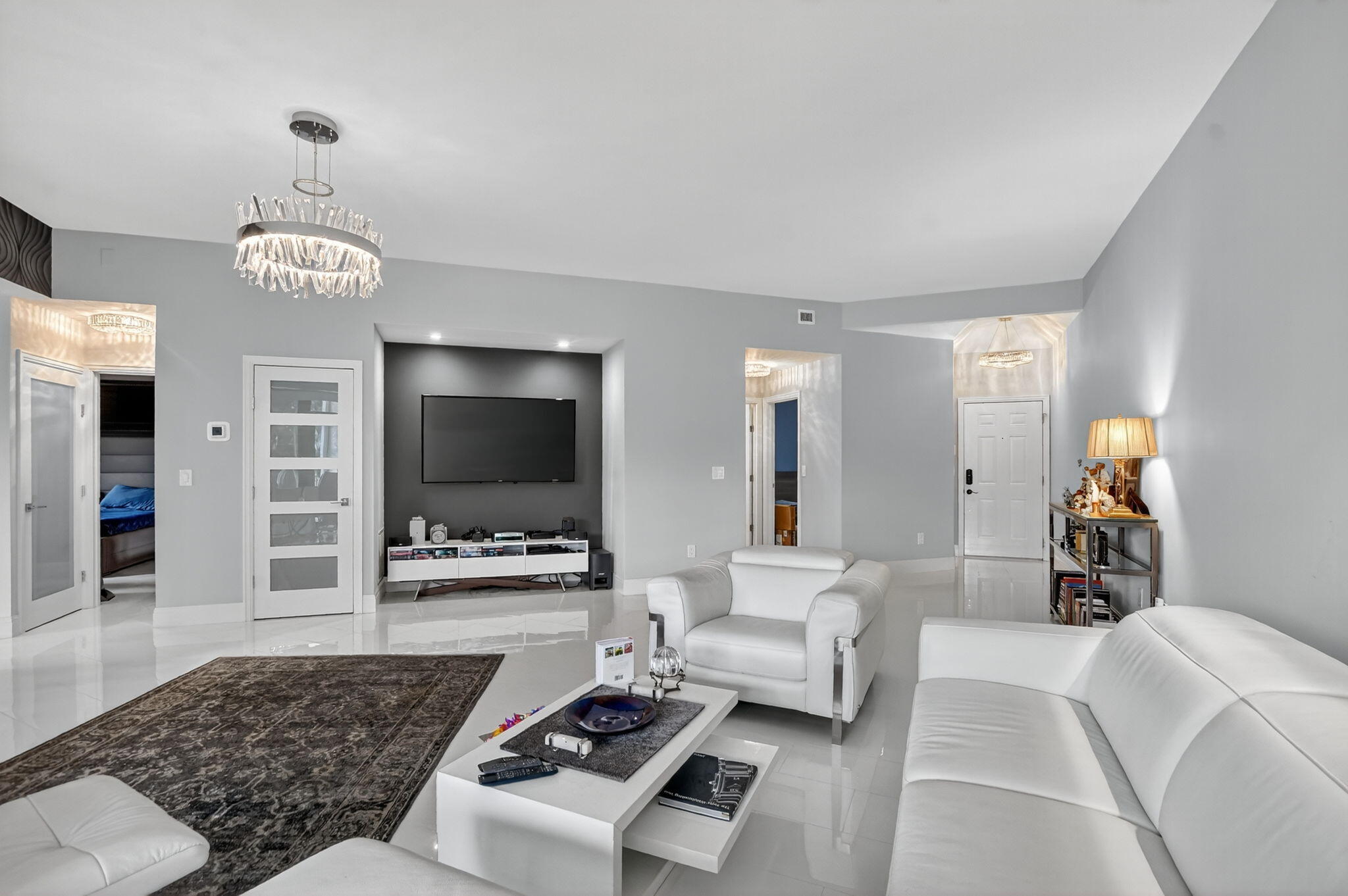 7535 La Paz Boulevard, Unit 105 Boca Raton, FL 33433 - Photo 9 of 54 8-web-or-mls-DSC_3049