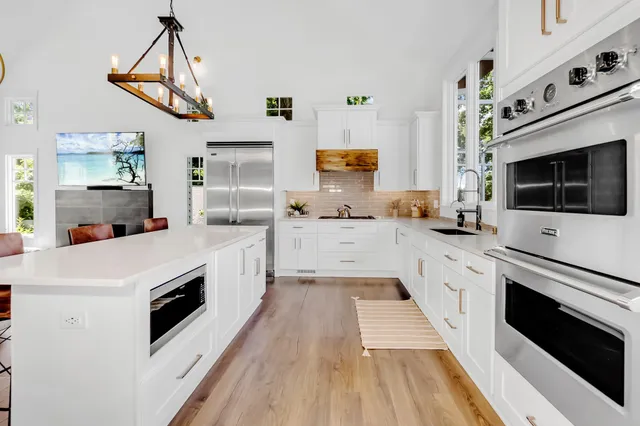 $2,750,000 | 4756 Kildare Road, Mound, MN 55364