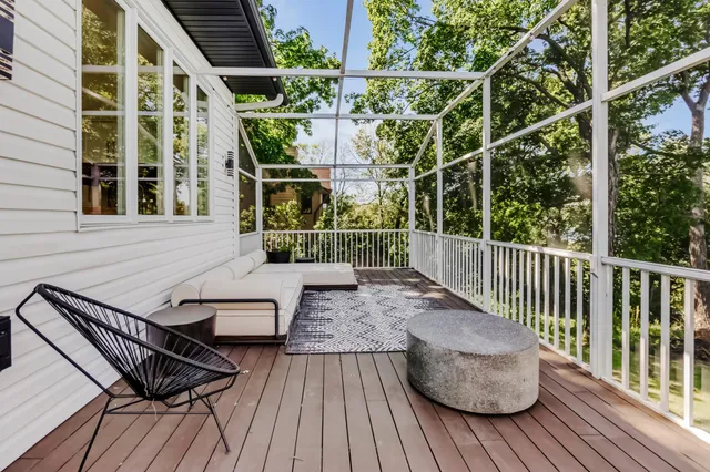 $2,750,000 | 4756 Kildare Road, Mound, MN 55364