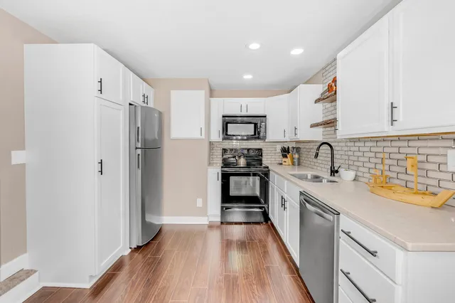 $2,750,000 | 4756 Kildare Road, Mound, MN 55364