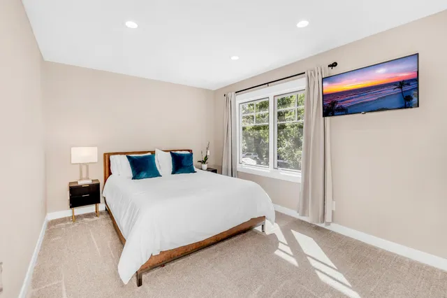 $2,750,000 | 4756 Kildare Road, Mound, MN 55364