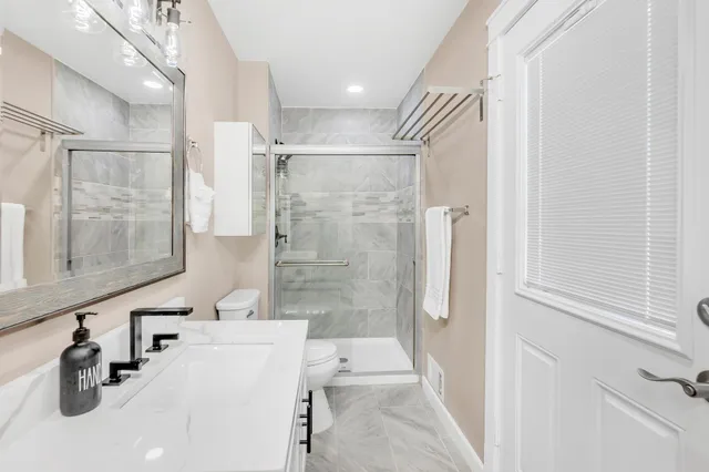 $2,750,000 | 4756 Kildare Road, Mound, MN 55364