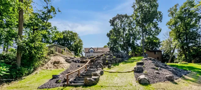 $2,750,000 | 4756 Kildare Road, Mound, MN 55364