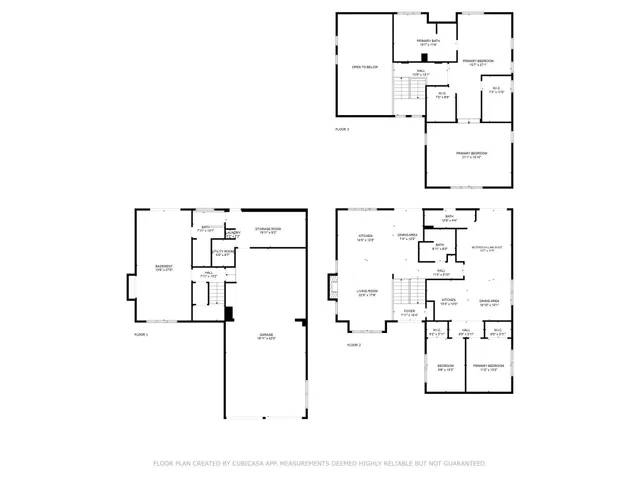 $2,750,000 | 4756 Kildare Road, Mound, MN 55364