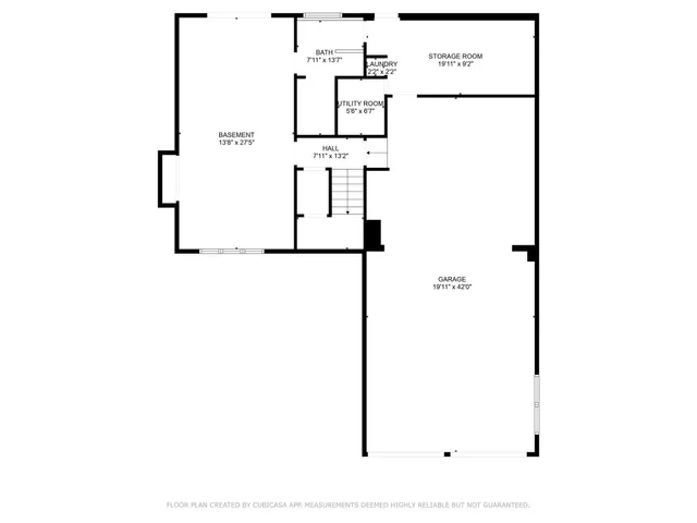 $2,750,000 | 4756 Kildare Road, Mound, MN 55364