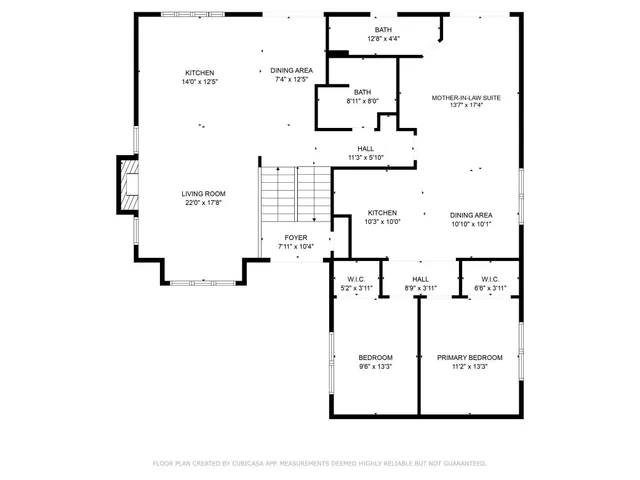 $2,750,000 | 4756 Kildare Road, Mound, MN 55364