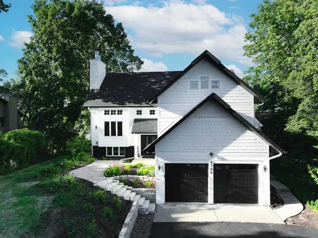 $2,750,000 | 4756 Kildare Road, Mound, MN 55364