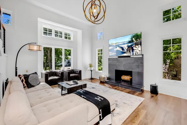 $2,750,000 | 4756 Kildare Road, Mound, MN 55364