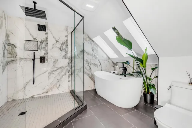 $2,750,000 | 4756 Kildare Road, Mound, MN 55364