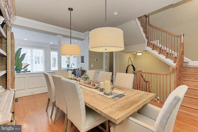 $1,295,000 | 714 Day Lane, Alexandria, VA 22314