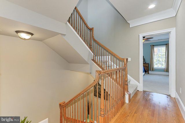 $1,295,000 | 714 Day Lane, Alexandria, VA 22314