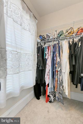 $1,295,000 | 714 Day Lane, Alexandria, VA 22314