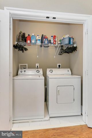 $1,295,000 | 714 Day Lane, Alexandria, VA 22314