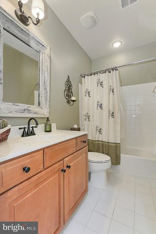 $1,295,000 | 714 Day Lane, Alexandria, VA 22314