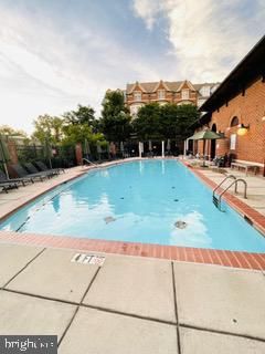 $1,295,000 | 714 Day Lane, Alexandria, VA 22314