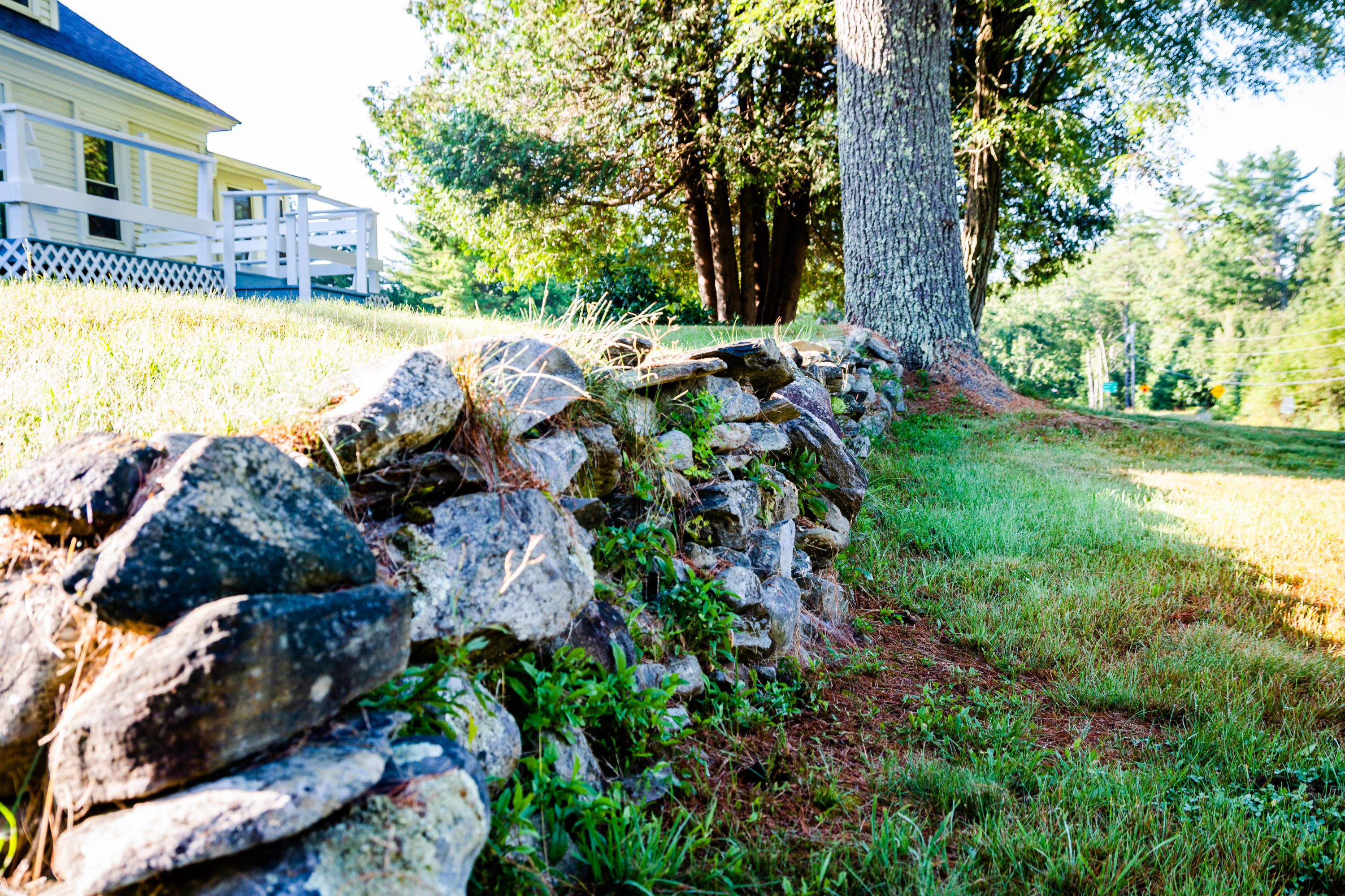 37 North Clary Road Jefferson, ME 04348 - Photo 18 of 53 Clary-12