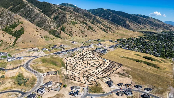 $170,000 | 210 North Sherwood Drive East, Unit 12, Providence, UT 84332