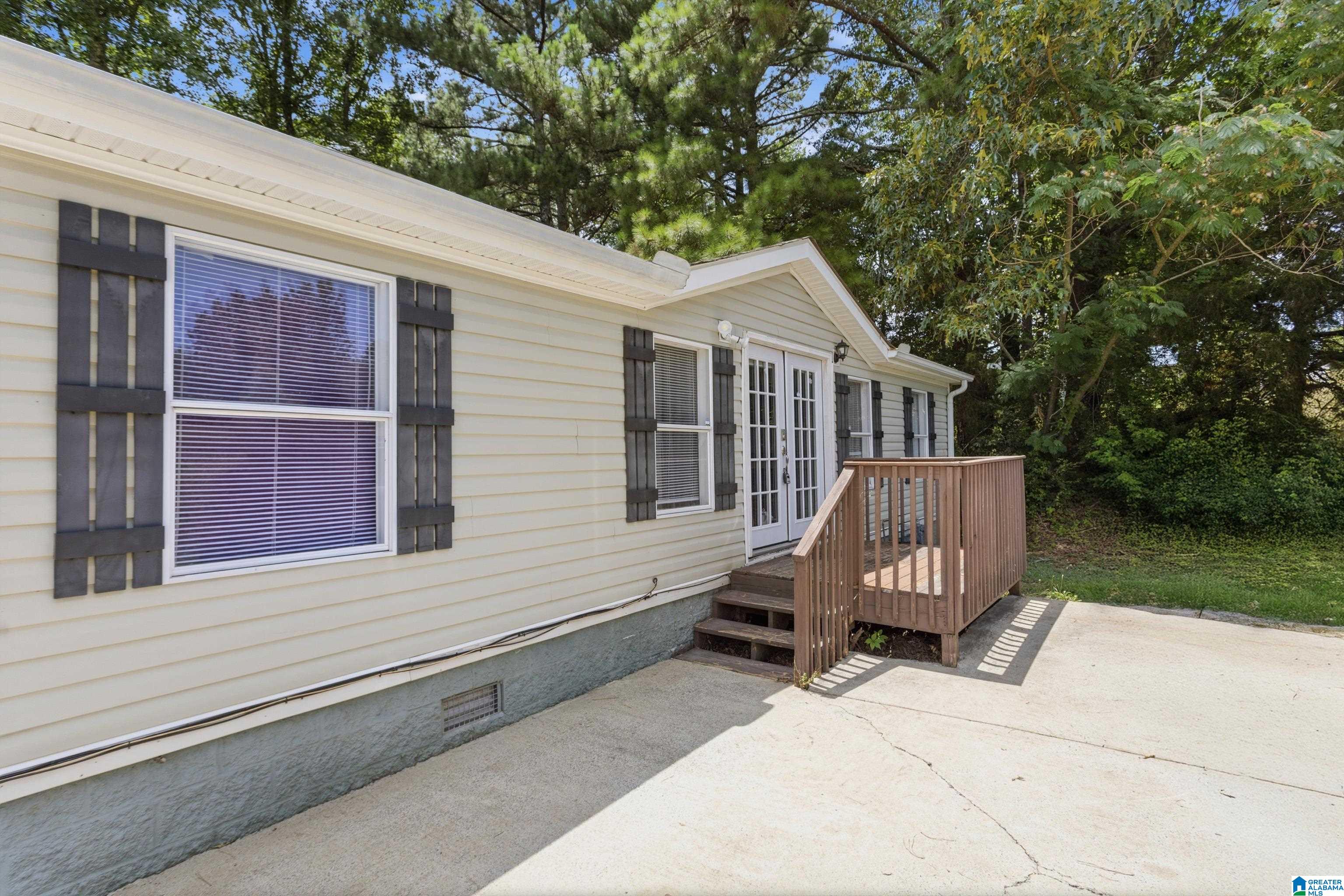 550 Arkadelphia Road Warrior, AL 35180 - Photo 29 of 29