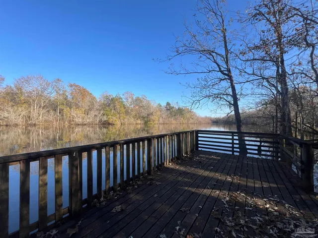 $17,500 | Brickyard At Blake, Molino, FL 32577