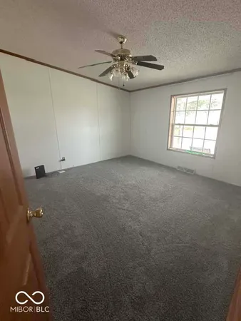 $339,900 | 5810 Highway 56, Salem, IN 47167