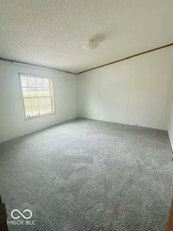 $339,900 | 5810 Highway 56, Salem, IN 47167