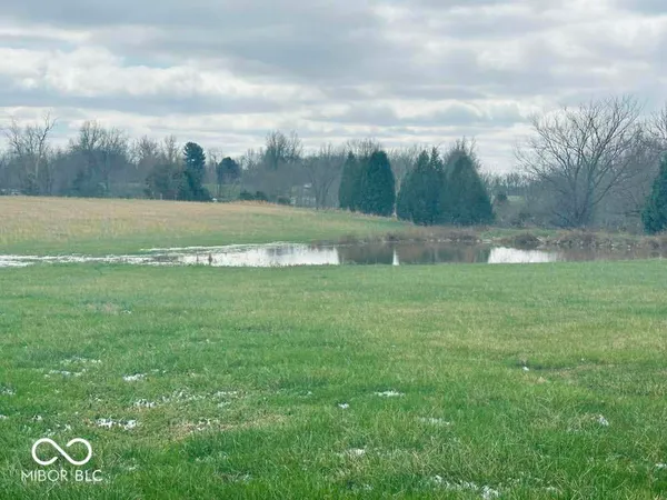 $339,900 | 5810 Highway 56, Salem, IN 47167