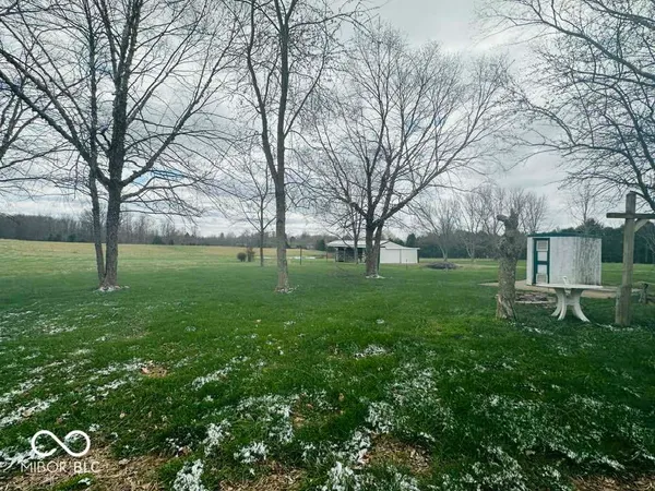 $339,900 | 5810 Highway 56, Salem, IN 47167