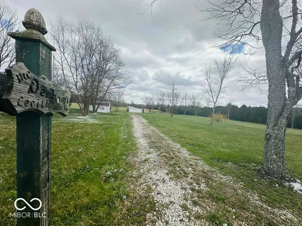 $339,900 | 5810 Highway 56, Salem, IN 47167