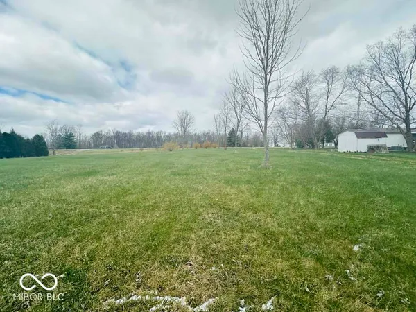 $339,900 | 5810 Highway 56, Salem, IN 47167