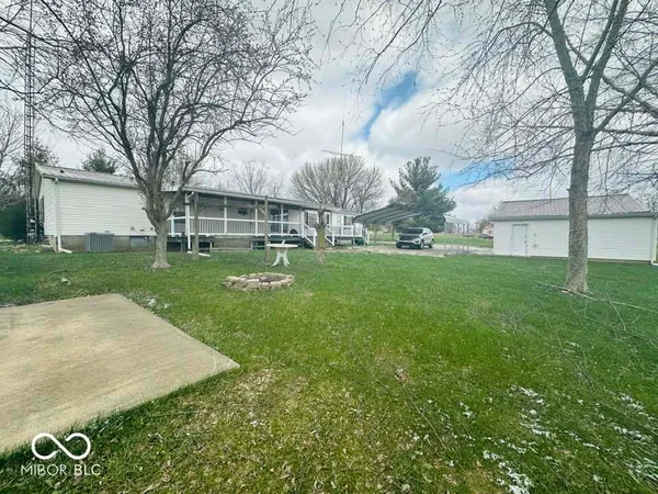$339,900 | 5810 Highway 56, Salem, IN 47167