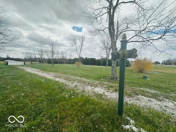 $339,900 | 5810 Highway 56, Salem, IN 47167