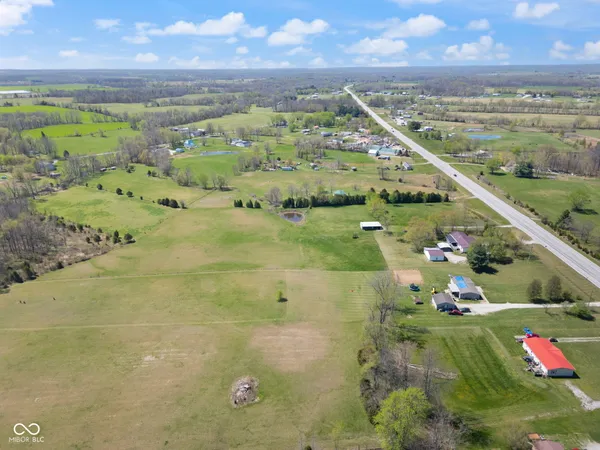 $339,900 | 5810 Highway 56, Salem, IN 47167