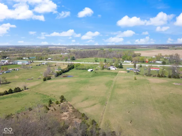 $339,900 | 5810 Highway 56, Salem, IN 47167