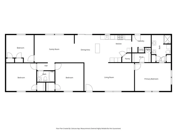 $339,900 | 5810 Highway 56, Salem, IN 47167