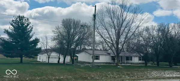 $339,900 | 5810 Highway 56, Salem, IN 47167