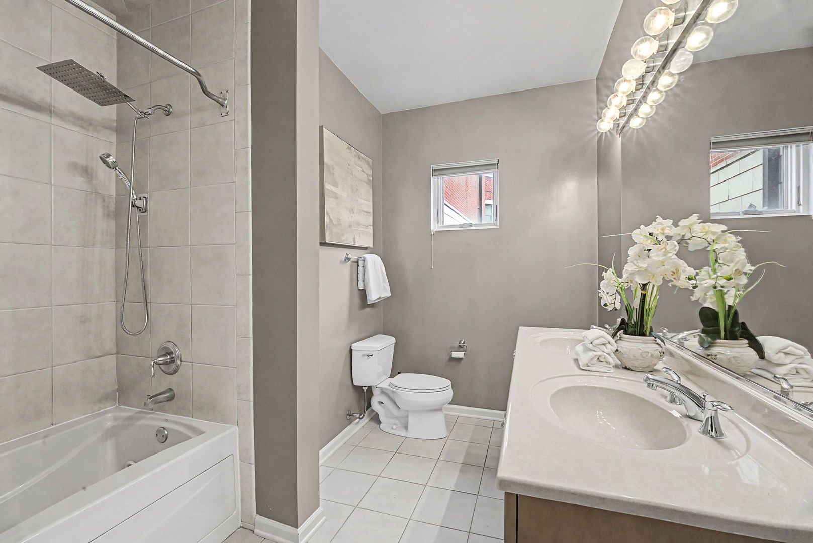 1415 South Halsted Street, Unit 1A Chicago, IL 60607 - Photo 12 of 14